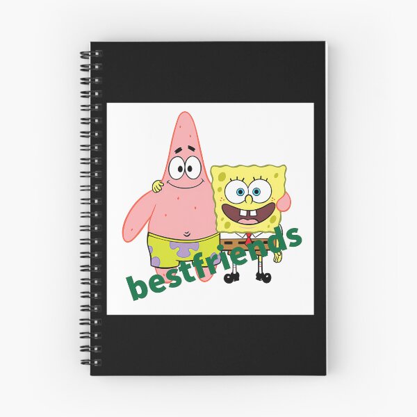 Item preview, Bestfriends designed and sold by KheiroPrints.