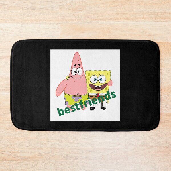 Item preview, Bestfriends designed and sold by KheiroPrints.