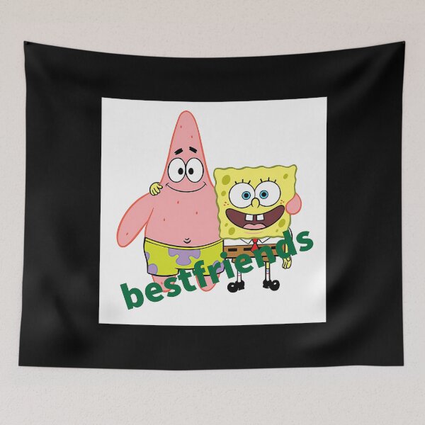 Item preview, Bestfriends designed and sold by KheiroPrints.