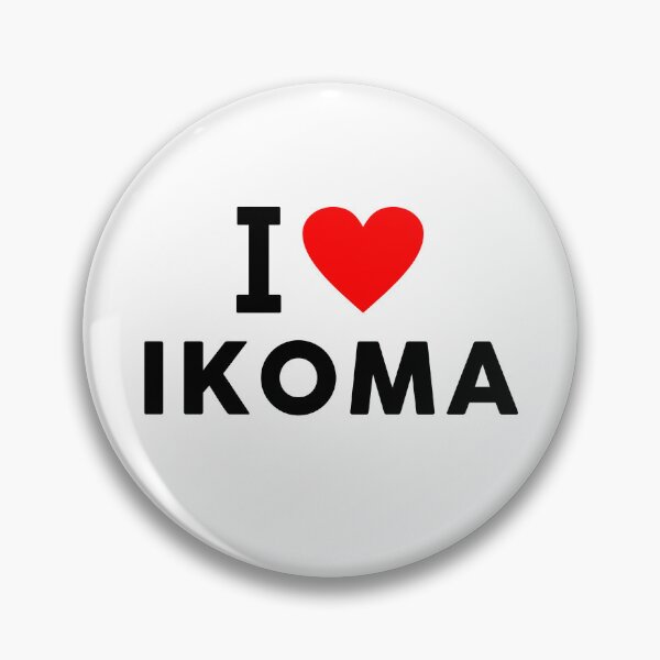 Item preview, Ikoma Japan designed and sold by tony4urban.