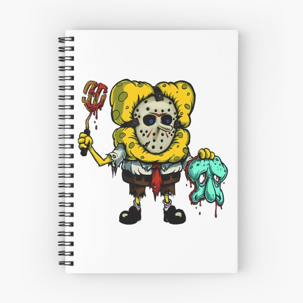 Item preview, Bob Jason designed and sold by KheiroPrints.