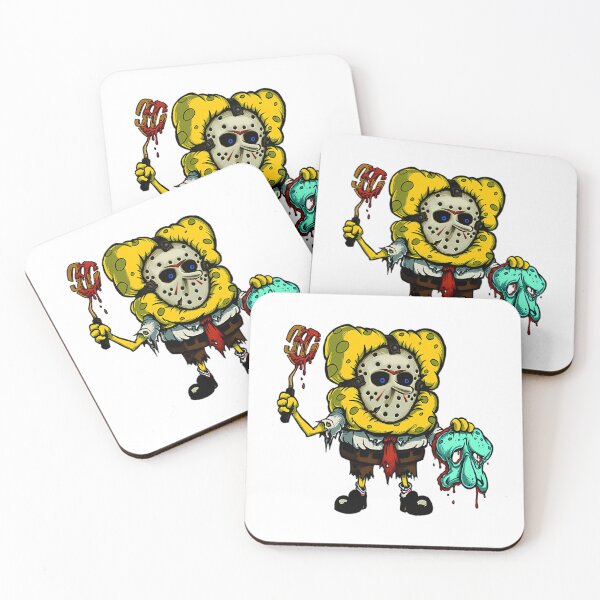 Item preview, Bob Jason designed and sold by KheiroPrints.