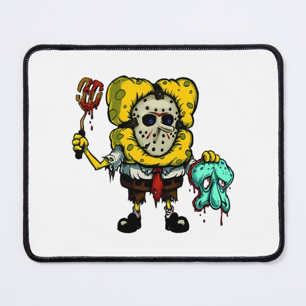Item preview, Bob Jason designed and sold by KheiroPrints.