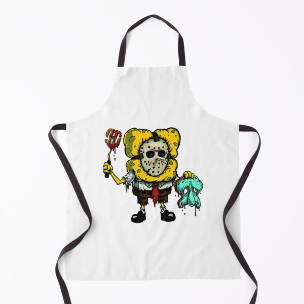 Item preview, Bob Jason designed and sold by KheiroPrints.
