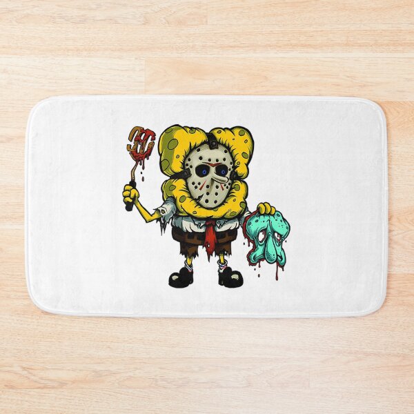 Item preview, Bob Jason designed and sold by KheiroPrints.