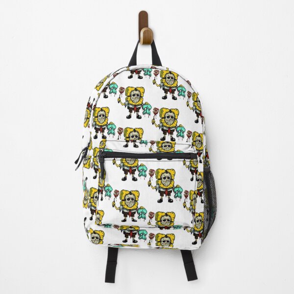 Item preview, Bob Jason designed and sold by KheiroPrints.