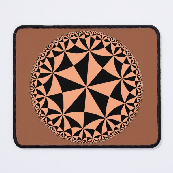 Item preview, Geometric shape 49 designed and sold by Gluecknika.