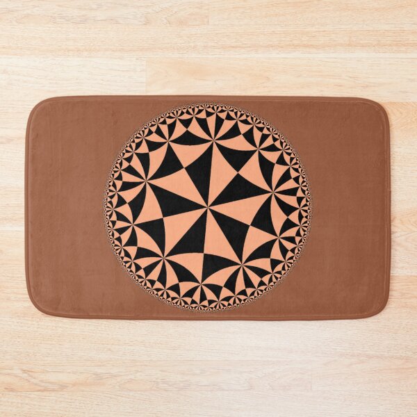 Item preview, Geometric shape 49 designed and sold by Gluecknika.