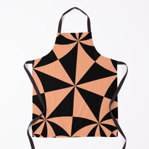 Item preview, Geometric shape 49 designed and sold by Gluecknika.