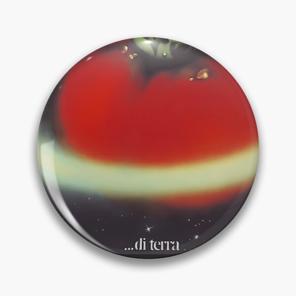 Item preview, Banco del Mutuo Soccorso - di terra album 1978 designed and sold by HueStudioCo.
