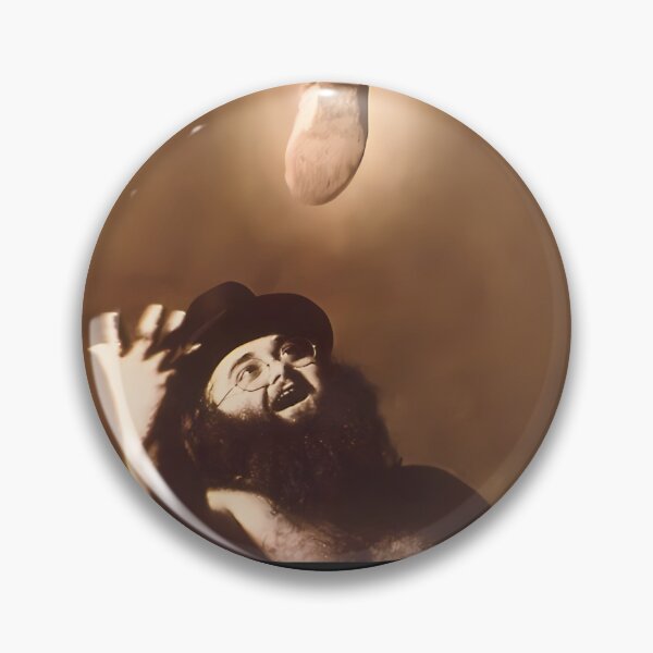 Item preview, Banco del Mutuo Soccorso - Banco album 1975 designed and sold by Triskelion-art.