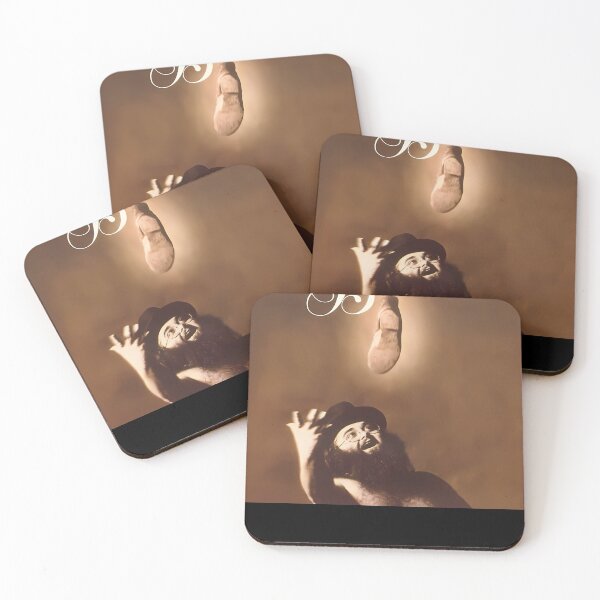 Item preview, Banco del Mutuo Soccorso - Banco album 1975 designed and sold by Triskelion-art.