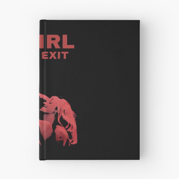 Item preview, Tv Girl French Exit Lovers Rock designed and sold by Velmoraq.