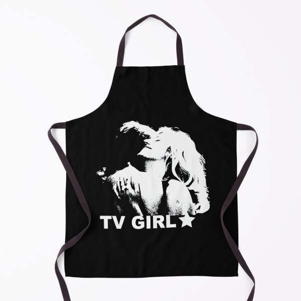 Item preview, Tv Girl French Exit Lovers Rock designed and sold by Velmoraq.
