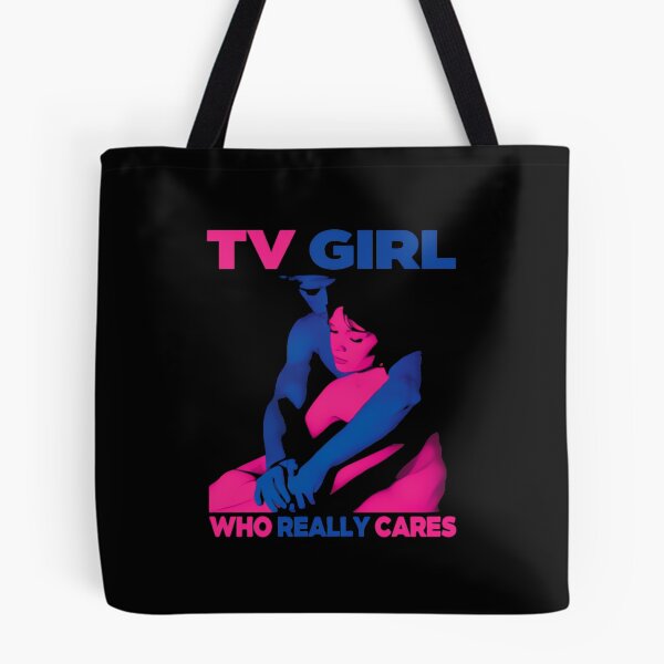 Item preview, Tv Girl French Exit Lovers Rock designed and sold by Velmoraq.