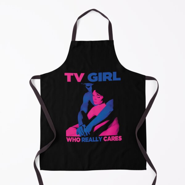 Item preview, Tv Girl French Exit Lovers Rock designed and sold by Velmoraq.