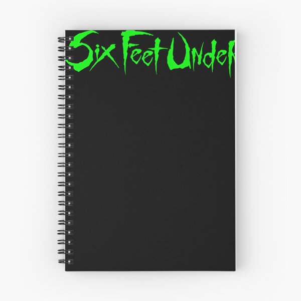 Item preview, SFU  designed and sold by OddHeartParade.