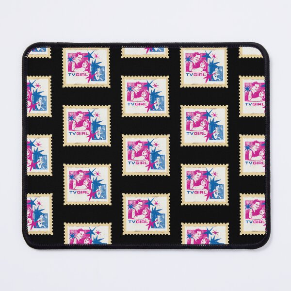 Item preview, Tv Girl French Exit Lovers Rock designed and sold by Velmoraq.