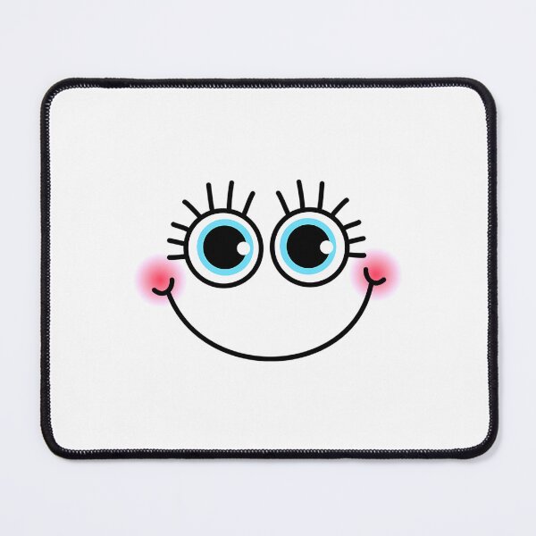 Item preview, Kids Cartoon Funny Face designed and sold by KheiroPrints.