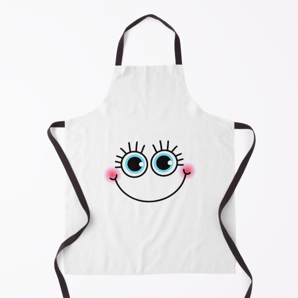 Item preview, Kids Cartoon Funny Face designed and sold by KheiroPrints.
