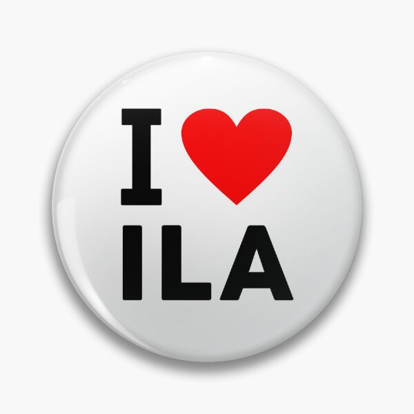 Item preview, Ila Nigeria designed and sold by tony4urban.