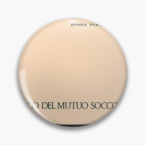 Item preview, Banco del Mutuo Soccorso - Donna Plautilla album 1989 designed and sold by ChromaToon.