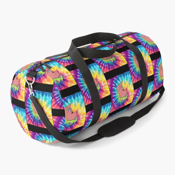 Item preview, Groovy Patrick designed and sold by KheiroPrints.