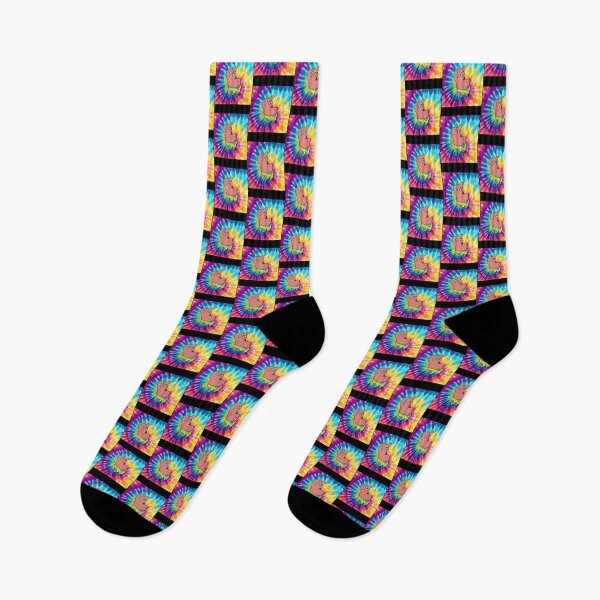 Item preview, Groovy Patrick designed and sold by KheiroPrints.