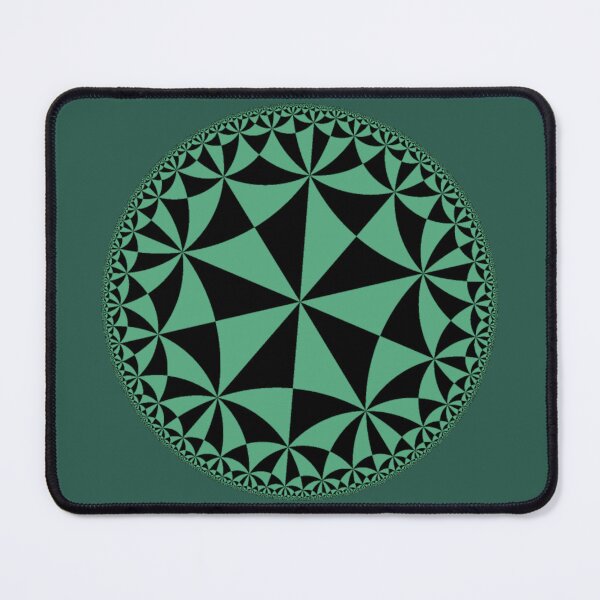 Item preview, Geometric shape 50 designed and sold by Gluecknika.