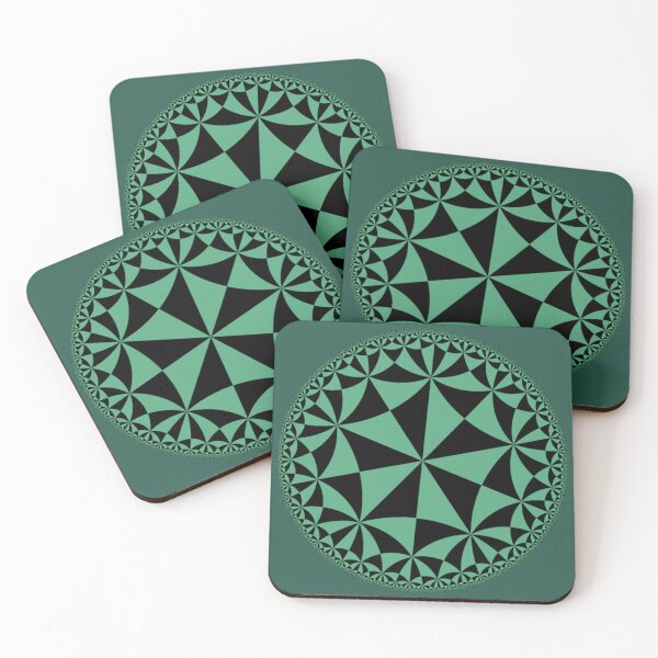Artikelvorschau, Geometric shape 50 entworfen und verkauft von Gluecknika.