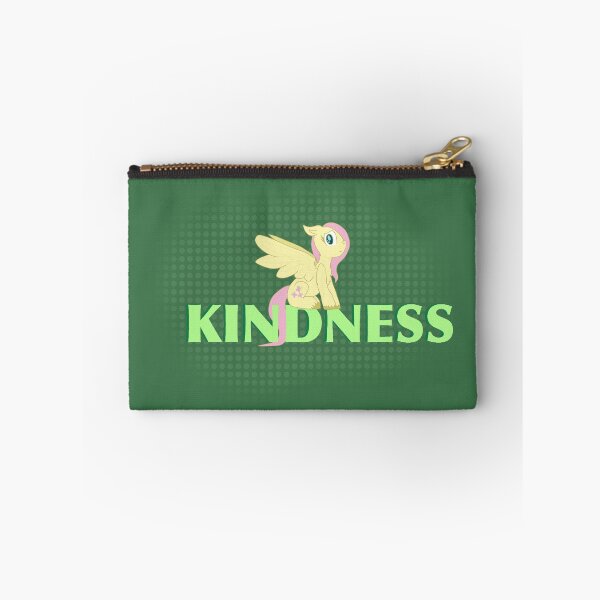 Item preview, Show Kindness designed and sold by PrincessMuffinArt.