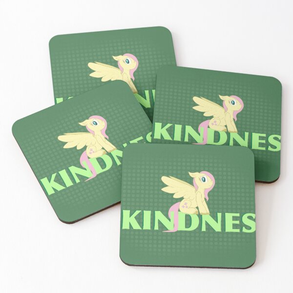 Item preview, Show Kindness designed and sold by PrincessMuffinArt.