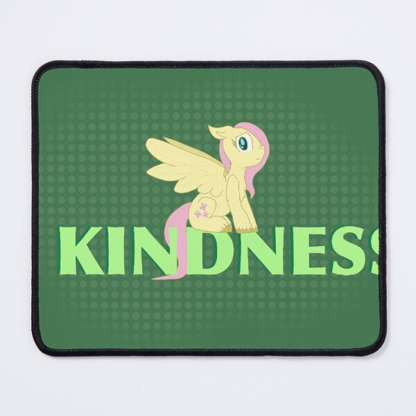 Item preview, Show Kindness designed and sold by PrincessMuffinArt.