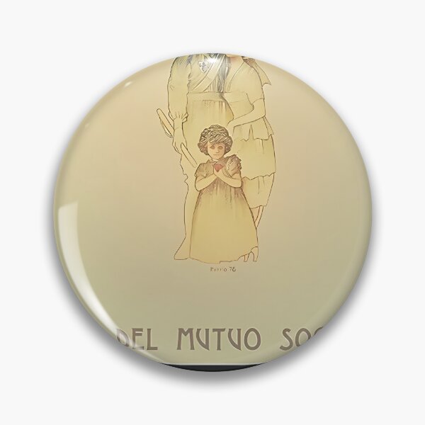 Item preview, Banco del Mutuo Soccorso - Garofano rosso album 1976 designed and sold by Triskelion-art.