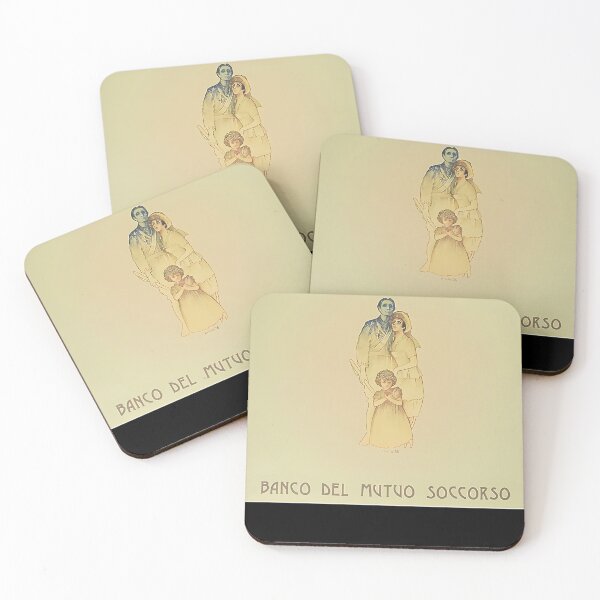 Item preview, Banco del Mutuo Soccorso - Garofano rosso album 1976 designed and sold by Triskelion-art.