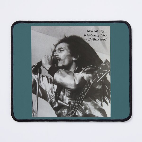 Item preview, Tribute Art to the Legendary Bob Marley designed and sold by Halifaxartguy.