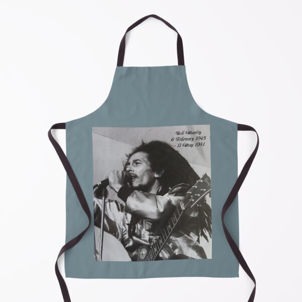 Item preview, Tribute Art to the Legendary Bob Marley designed and sold by Halifaxartguy.