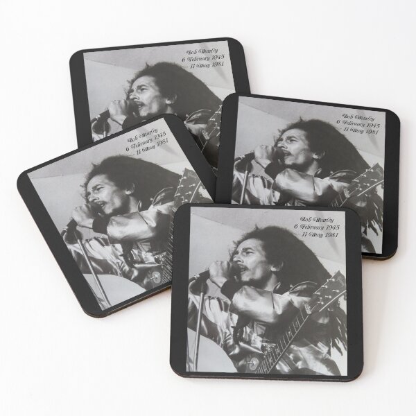 Item preview, Tribute Art to the Legendary Bob Marley designed and sold by Halifaxartguy.