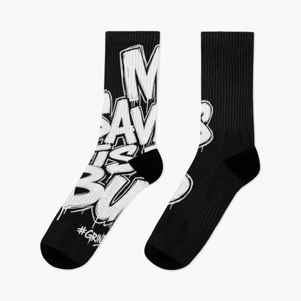 Item preview, My Savings Is the Build  designed and sold by freshwear design.