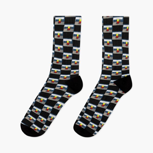 Item preview, What'S A Tornado Warning Can I Just Get Back Watching Spongebob designed and sold by KheiroPrints.