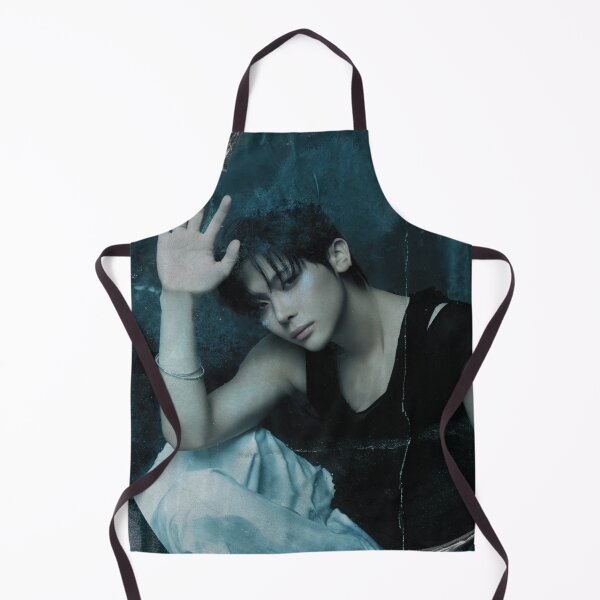 Item preview, &TEAM Nicholas designed and sold by Celestinya.