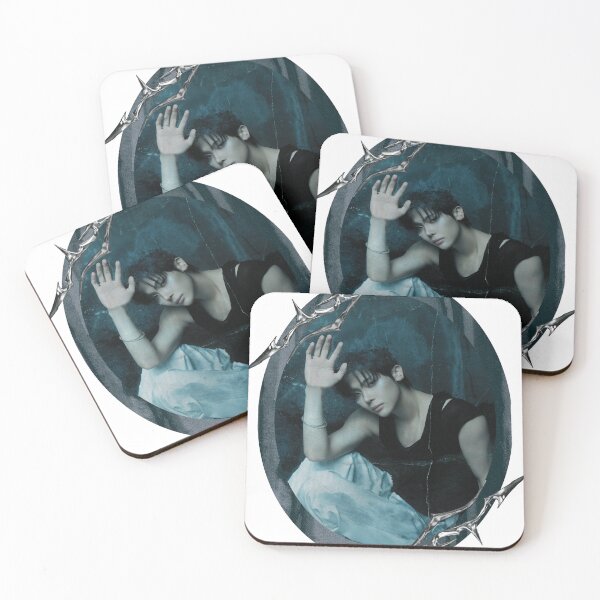 Item preview, &TEAM Nicholas designed and sold by Celestinya.