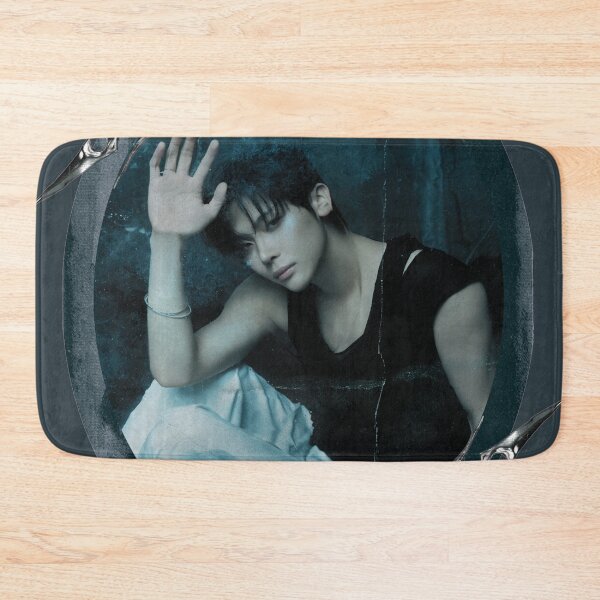 Item preview, &TEAM Nicholas designed and sold by Celestinya.