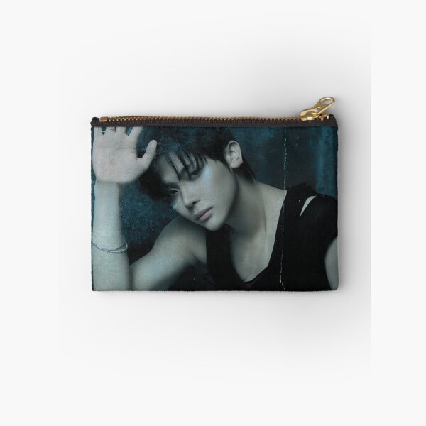Item preview, &TEAM Nicholas designed and sold by Celestinya.