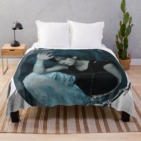 Item preview, &TEAM Nicholas designed and sold by Celestinya.