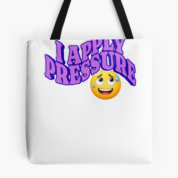 Item preview, The Power Of Beauty designed and sold by JKDesigns101.