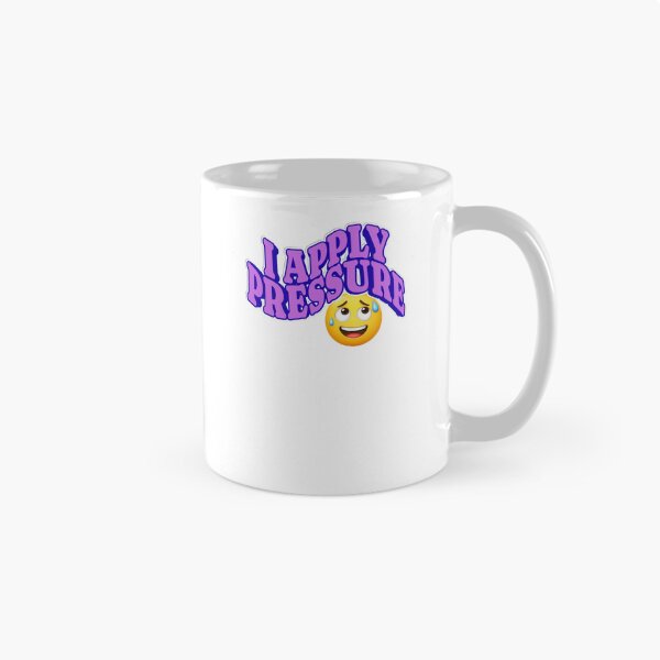 Item preview, The Power Of Beauty designed and sold by JKDesigns101.