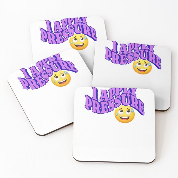 Item preview, The Power Of Beauty designed and sold by JKDesigns101.