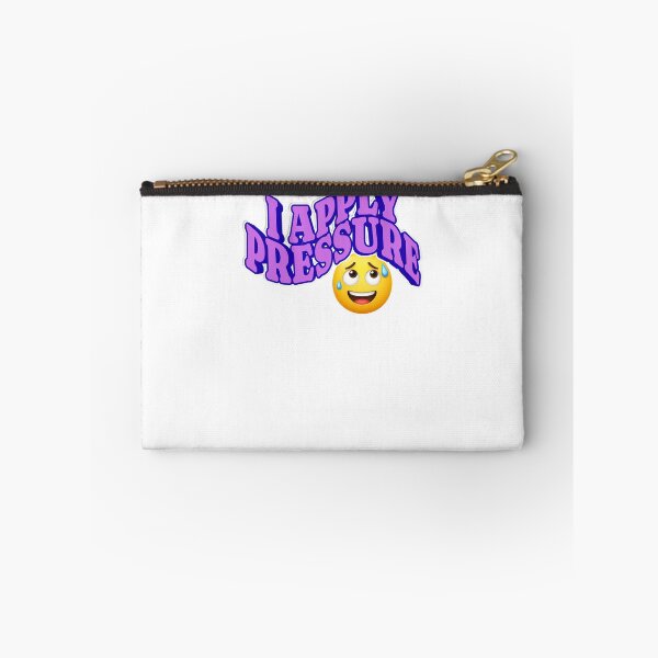 Item preview, The Power Of Beauty designed and sold by JKDesigns101.