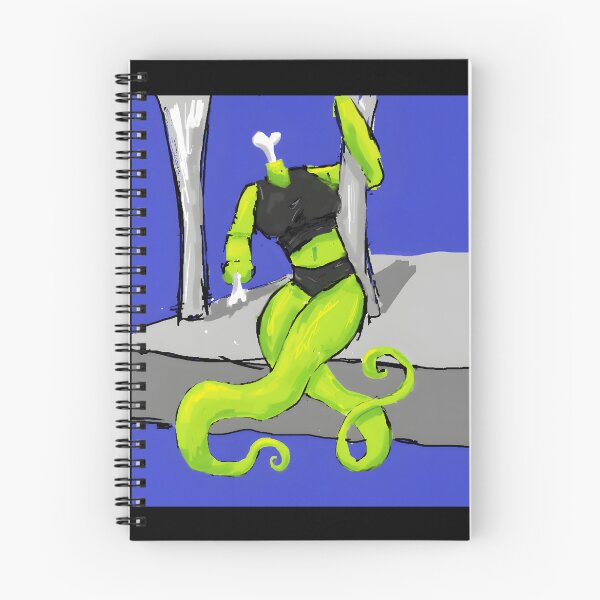 Item preview, Green Tentacle Fashion Icon designed and sold by J-Mindful.